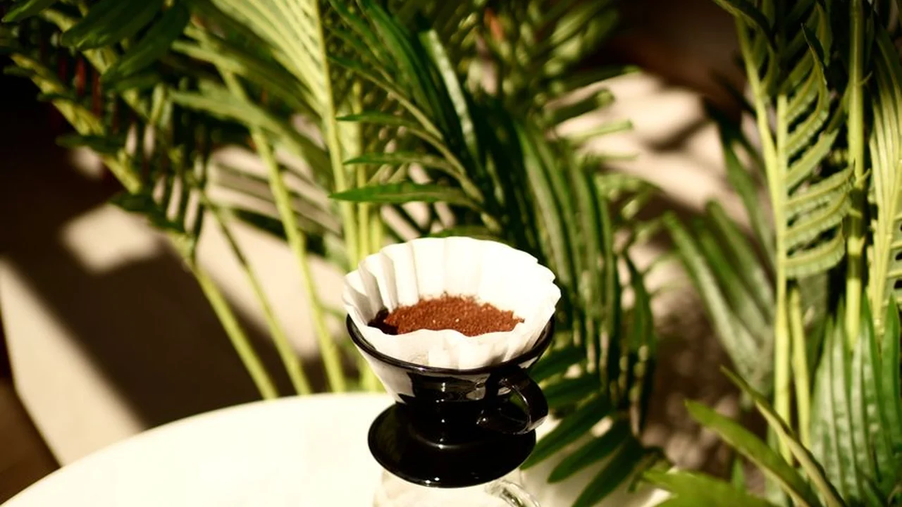 搜索10大黄色软件会带来哪些安全风险？